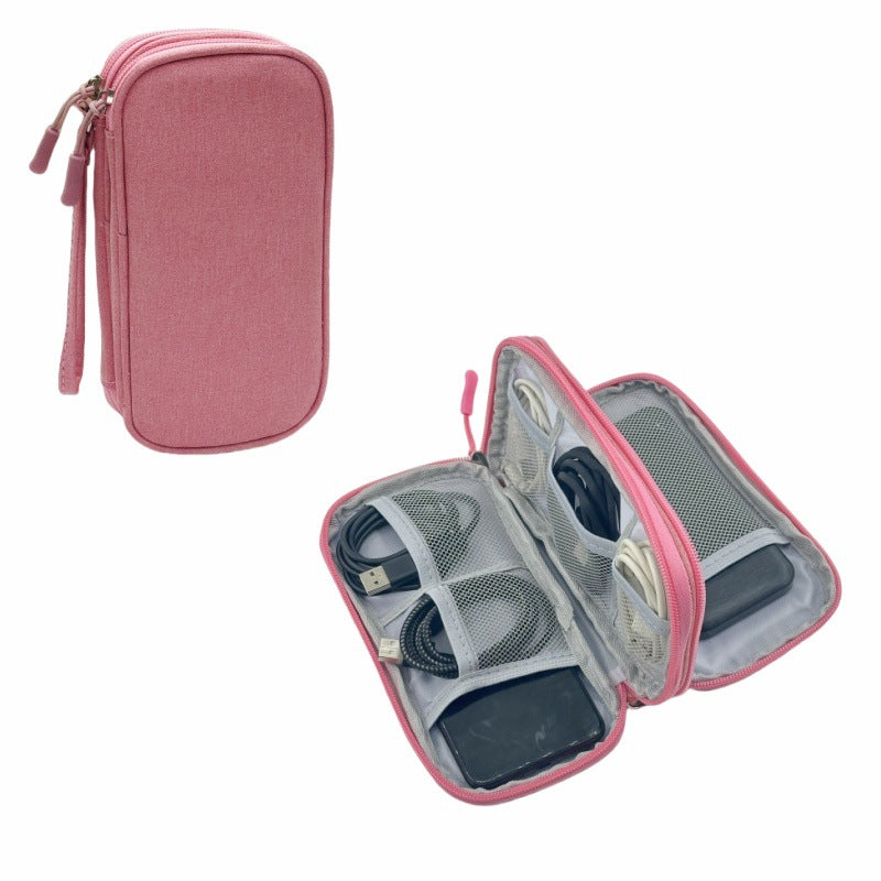 Tachán Move · Organizador de accesorios