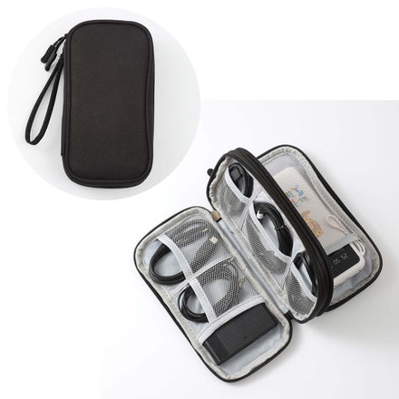 Tachán Move · Organizador de accesorios