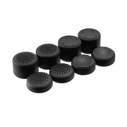Tachán Grip · Grips para mando PS4 y PS5